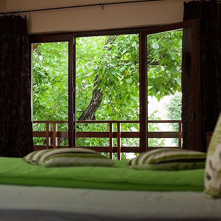 Villa Townhouse 36 Сибиу Екстериор снимка